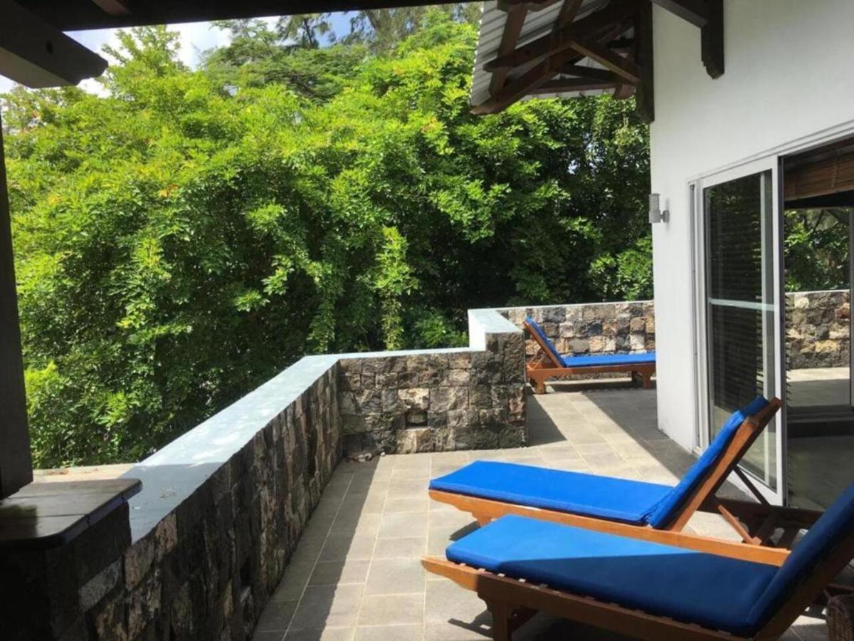 Appartement 4 Bedrooms Penthouse 50 Meter To The By Dream Escapes *
