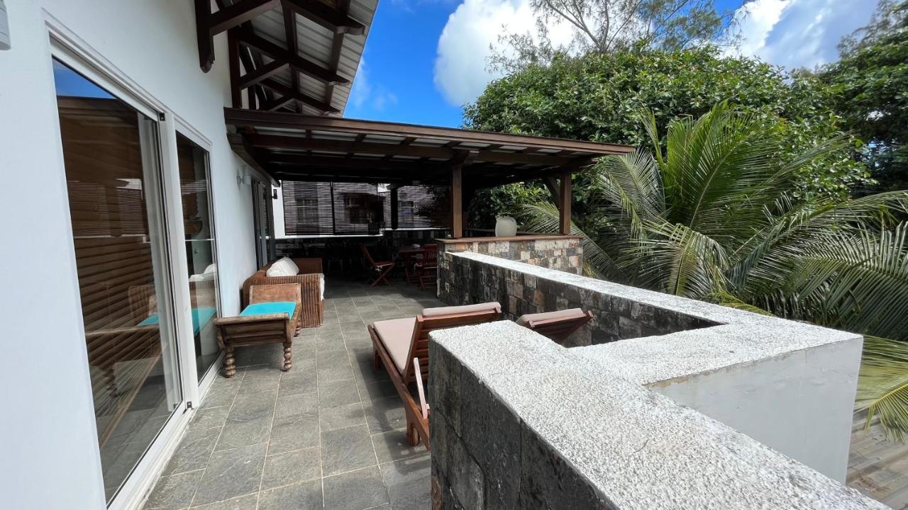 4 Bedrooms Penthouse 50 Meter To The By Dream Escapes *