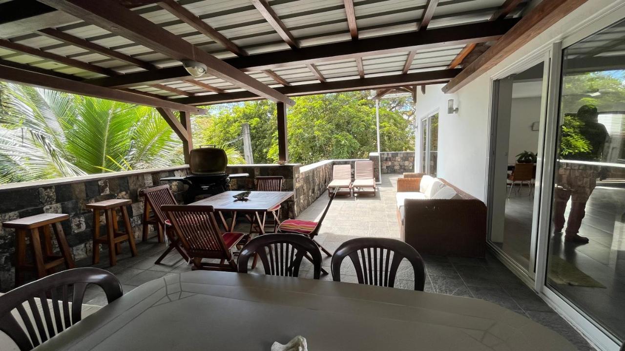 Appartement 4 Bedrooms Penthouse 50 Meter To The By Dream Escapes *