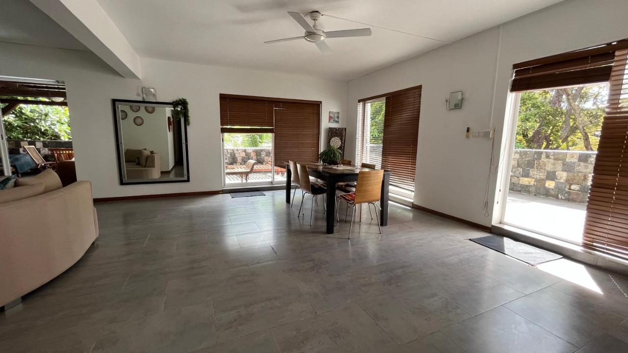 4 Bedrooms Penthouse 50 Meter To The By Dream Escapes