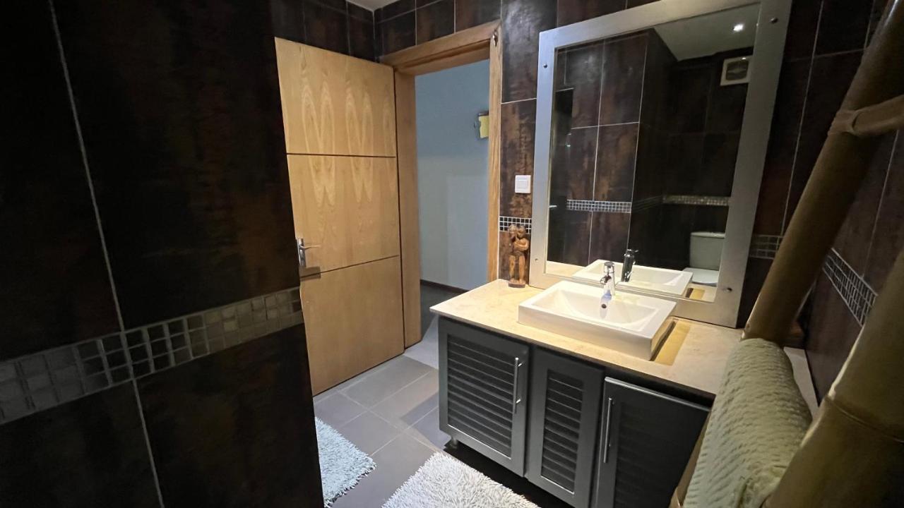 Appartement 4 Bedrooms Penthouse 50 Meter To The By Dream Escapes *
