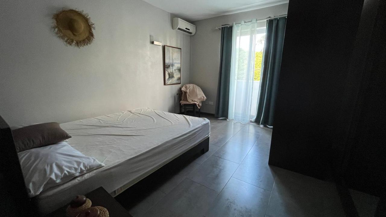 Appartement 4 Bedrooms Penthouse 50 Meter To The By Dream Escapes Pereybere Beach