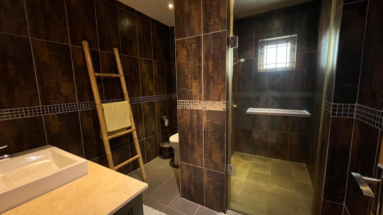 4 Bedrooms Penthouse 50 Meter To The By Dream Escapes Appartement